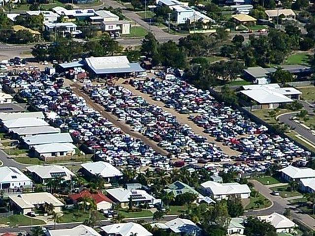 Property for sale in Townsville, Queensland