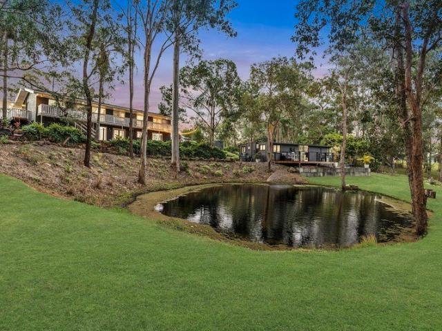 House for sale in Fernbrook, Queensland