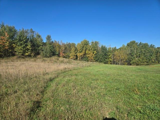Land for sale in Chippewa Falls, Chippewa County