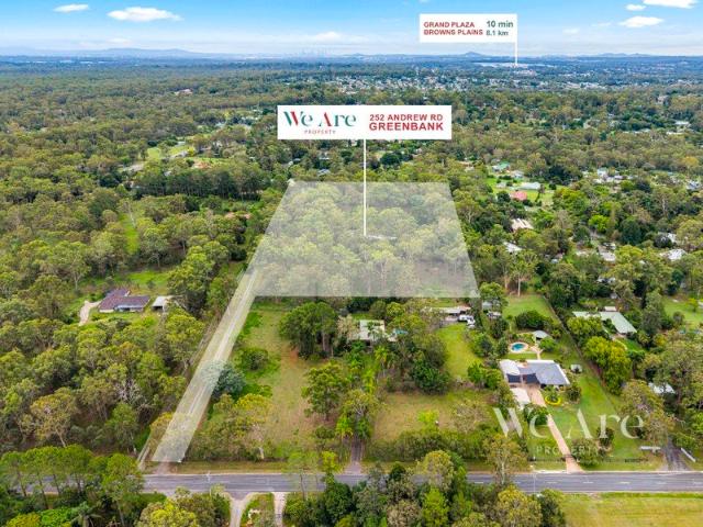 Duplex for sale in Toombul, Queensland