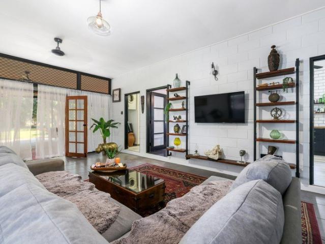 House for sale in Humpty Doo, Litchfield Municipality
