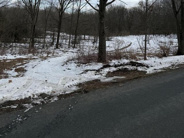 Land for sale in Kalamazoo, Michigan