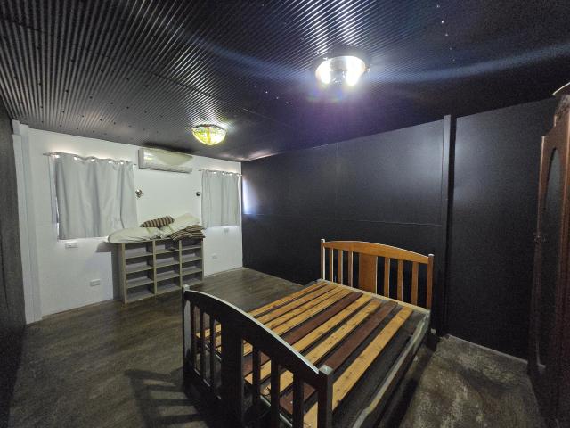 House for sale in Banana, Queensland