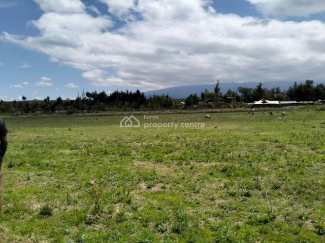Property for sale in Kieni, Nyeri