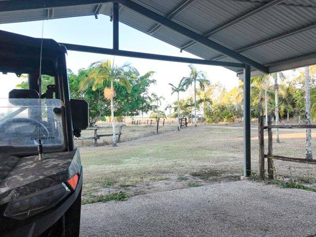 House for sale in Kinchant Dam, Mackay Regional