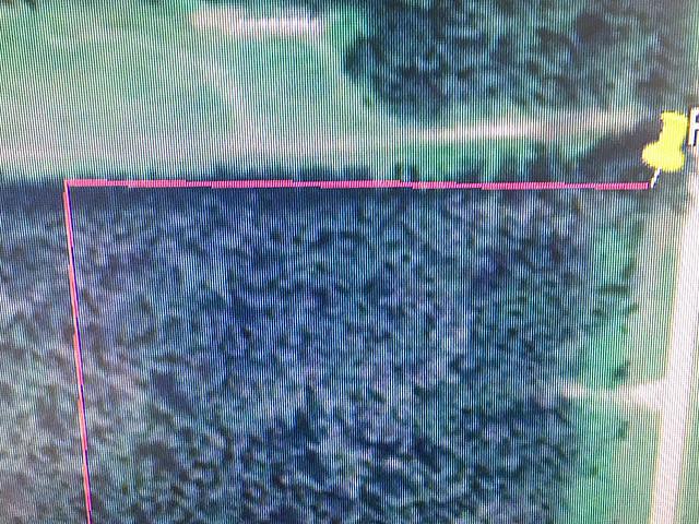 Land for sale in Wedgewood, Alberta