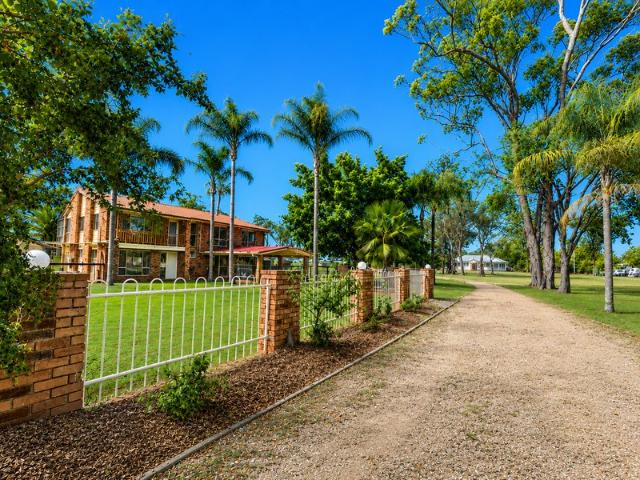 House for sale in Chinchilla, Queensland