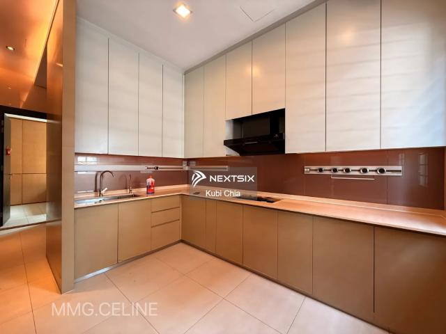 Property for sale in Johor