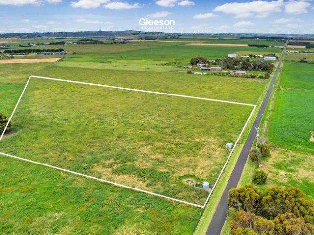 Land for sale in Killarney, Victoria