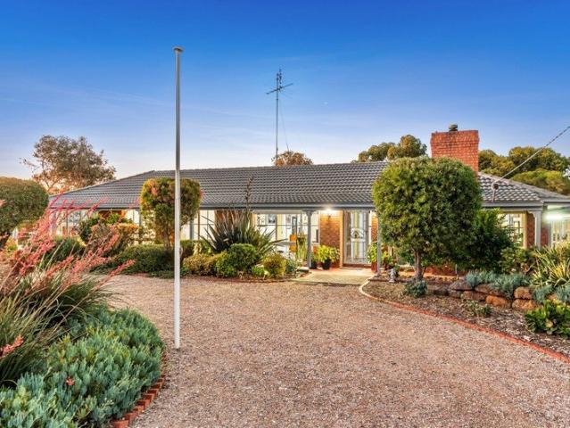 House for sale in Lara, City of Greater Geelong