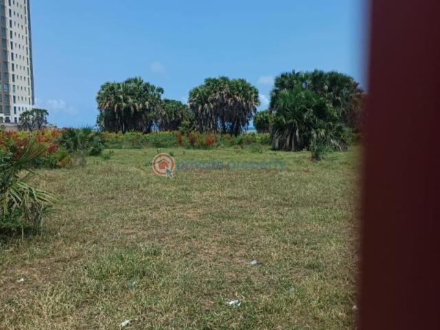 Land for sale in Nyali, Mombasa