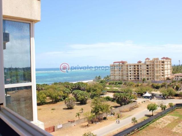 Land for sale in Nyali, Mombasa