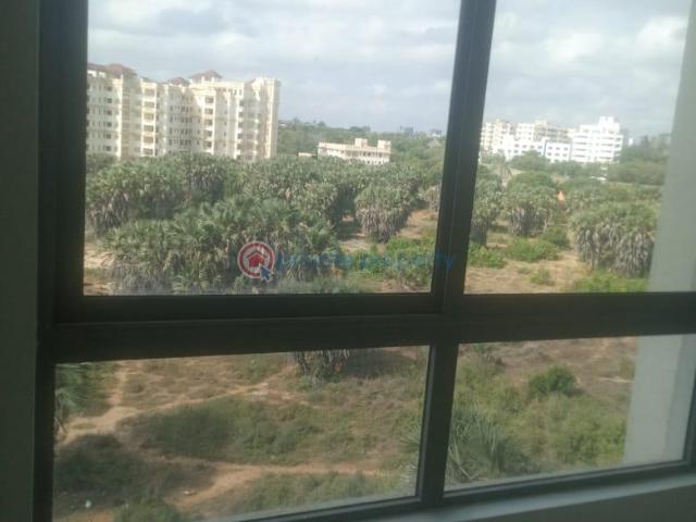 Land for sale in Nyali, Mombasa