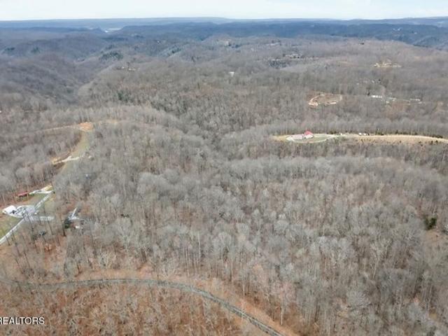 Land for sale in Tennessee