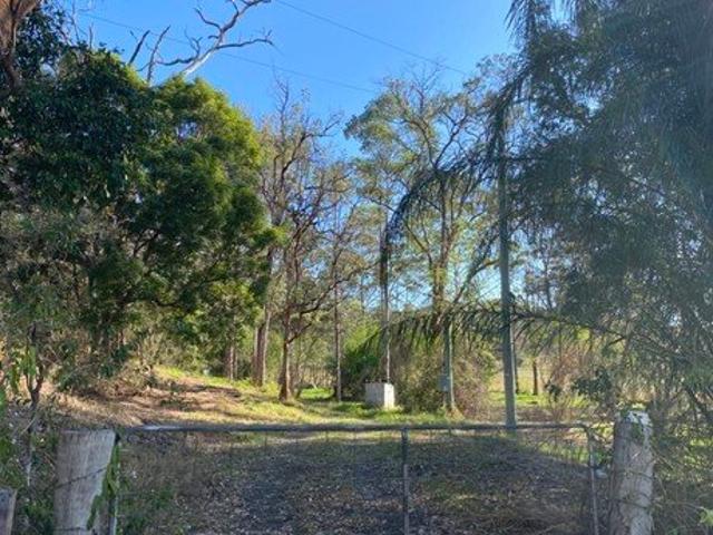 Land for sale in Mummulgum, Kyogle Council