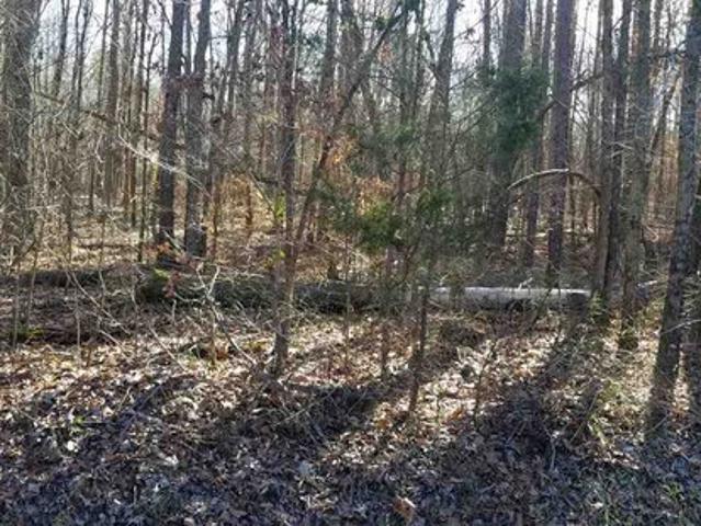 Farm for sale in Tennessee