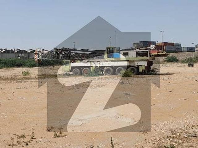 Land for sale in North Waziristan, Federally Administered Tribal Areas fata