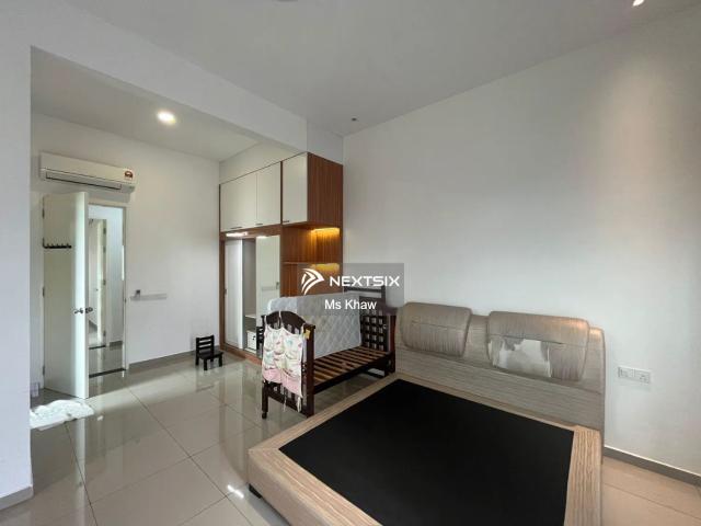 Property for sale in Johor Bahru, Johor