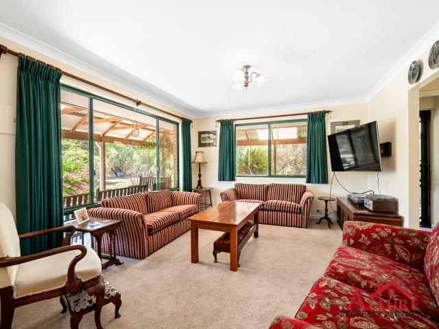 House for sale in Wandi, Western Australia