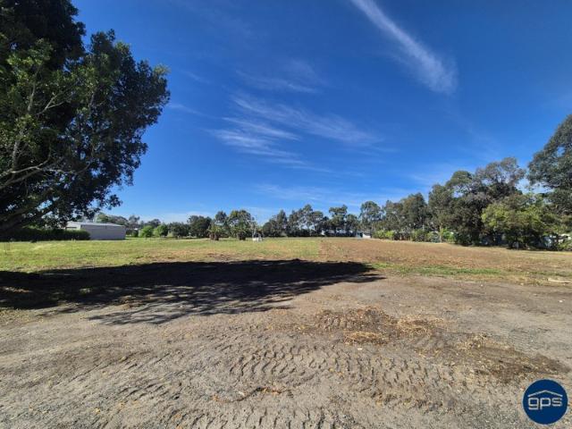 Property for rent in Kemps Creek, Sydney