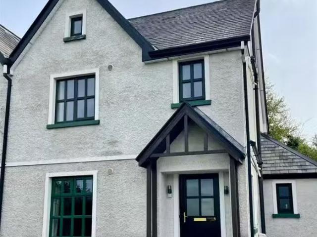House for sale