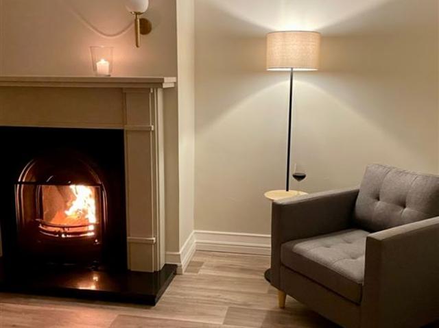 Detached House for sale in Leitrim, Connacht