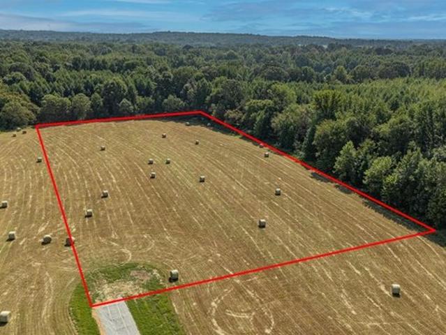 Land for sale in Ark