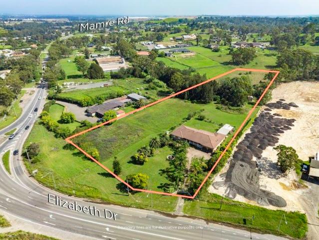 Cottage for sale in Sydney, New South Wales
