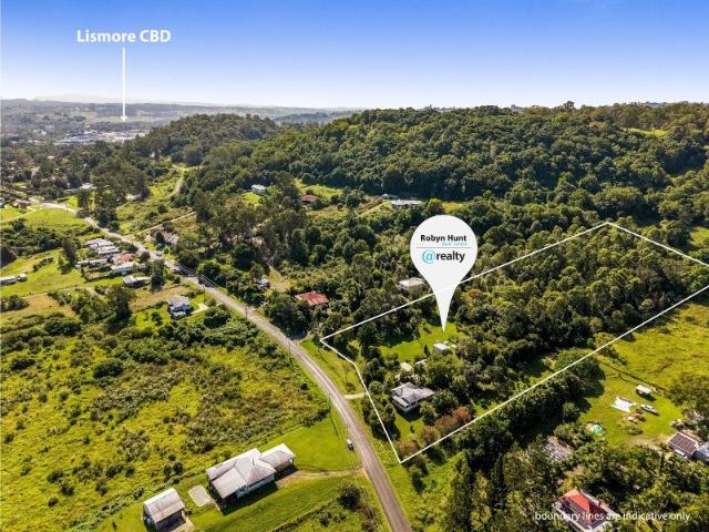 House for sale in East Lismore, New South Wales