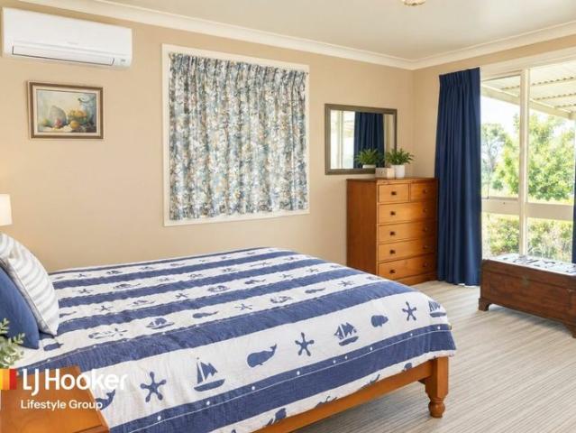 House for rent in Tahmoor, New South Wales