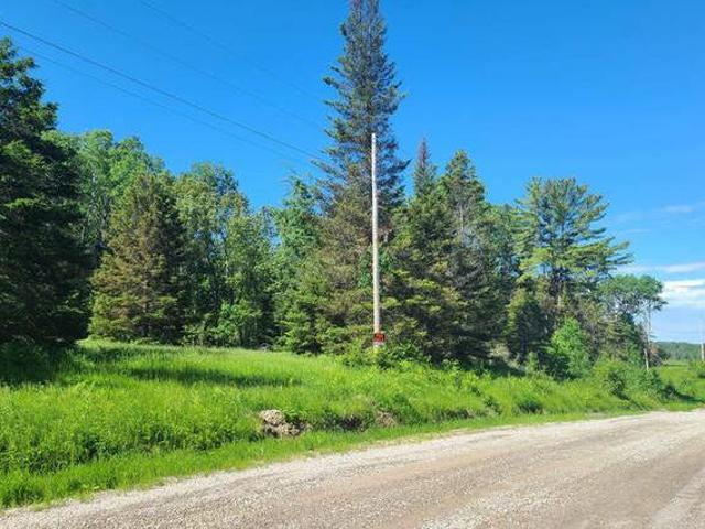 House for sale in Ottawa