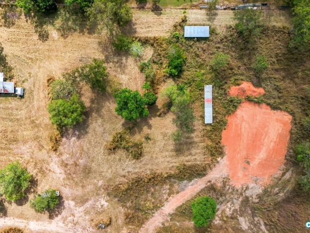 Property for sale in Girraween, Northern Territory
