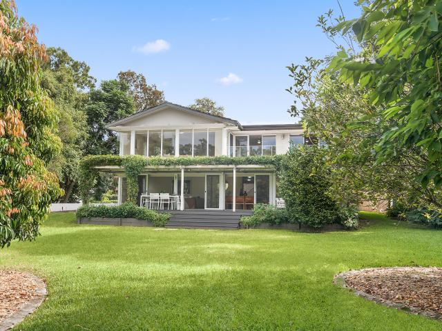 House for sale in Berry, New South Wales