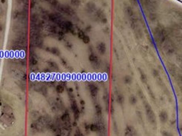 Land for sale in Glenwood, Iowa