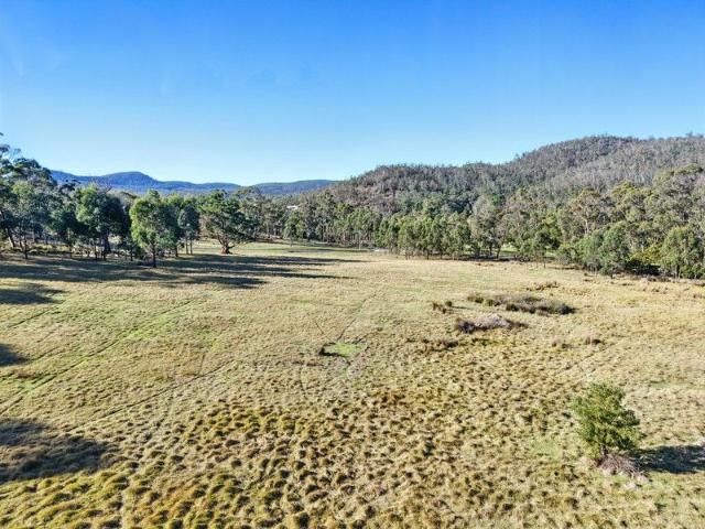 Land for sale in Garden Island Creek, Tasmania