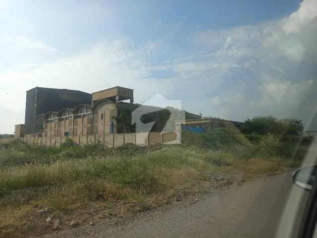 Land for sale in North Waziristan, Federally Administered Tribal Areas fata