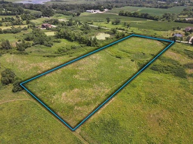 Land for sale in Milton, Wisconsin