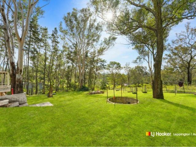 Cottage for sale in Sydney, New South Wales