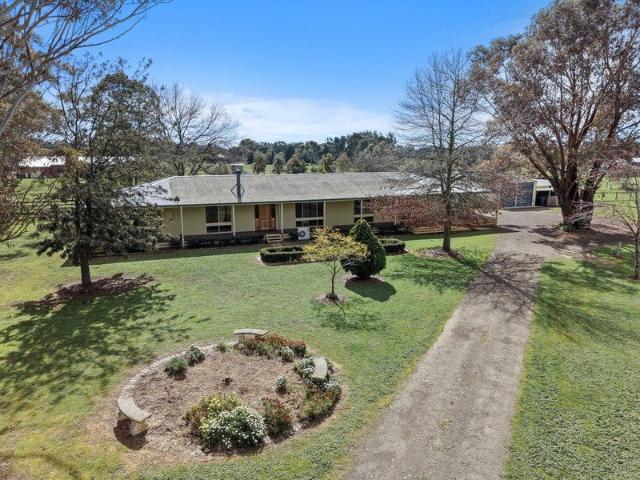 Cottage for sale in Traralgon East, City of Latrobe