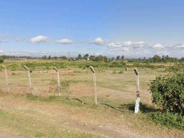Land for sale in Laikipia