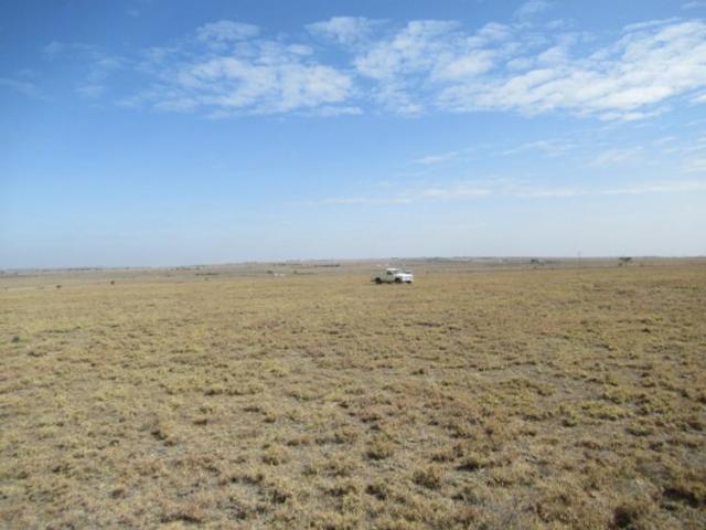 Land for sale in Bahati, Nakuru