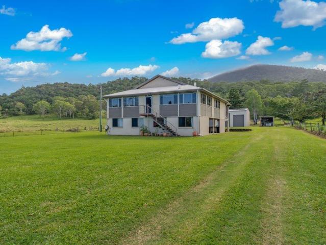 House for sale in Conway, Queensland