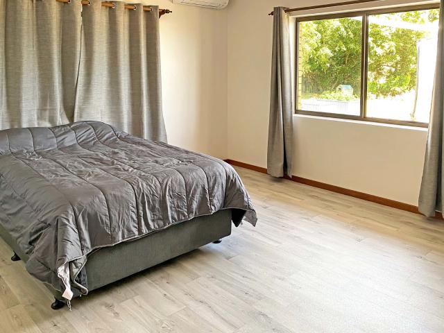 House for sale in Mareeba, Queensland