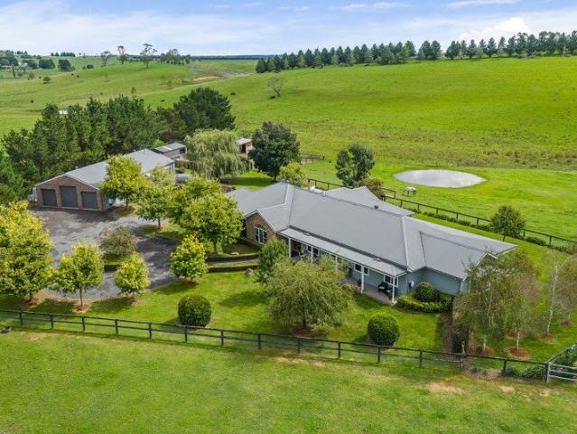 House for sale in Sutton Forest, New South Wales