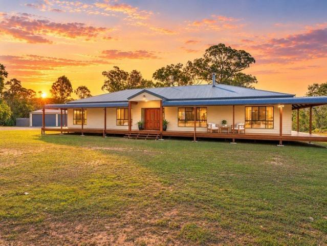 House for sale in Great Sandy Strait, Queensland