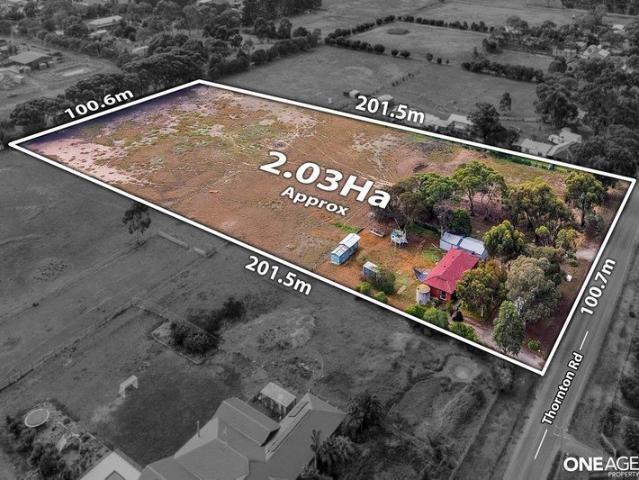 House for sale in Lara, Victoria