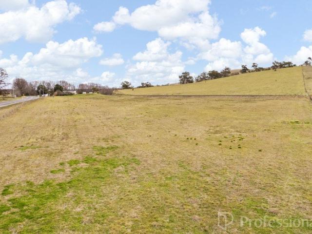 Land for sale in Perthville, New South Wales