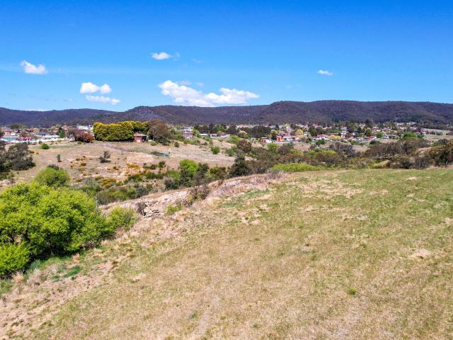 Property for sale in Lithgow, New South Wales