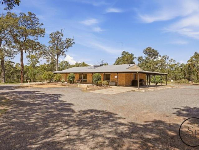 House for sale in Stake Hill, Shire of Murray