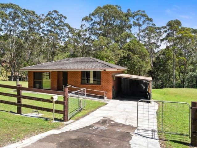 House for sale in Ourimbah, Gosford